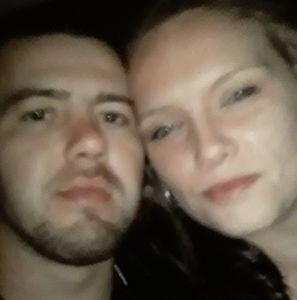 Meet your Posher, Jeremy